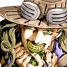 Theplaceofhades
