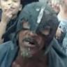 Crackman