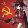 ***☭SAVOK☭***