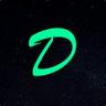 denyy