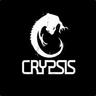 Crypsis