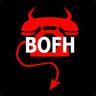 BOfH