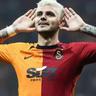 ICARDI