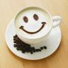Kaffedax