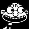 ferb