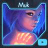 Muk