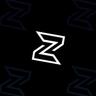 Zenstrukt