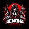 DeMoNzz