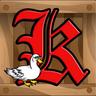 Kromaroth