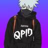 Qpid