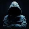SilverMejster Case-ninja.pl