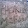 cHoKo*MoKo