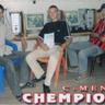 baynal