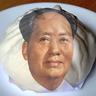 Pao Zedong