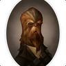 wookie