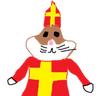 JediRoel