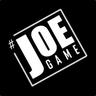 ((( JOE GAME )))