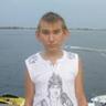 Russian Kid