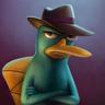 perry
