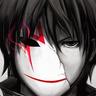 Die for Me