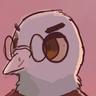 PidgeonDove