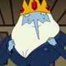 Nice King