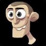 arsen