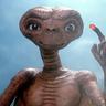 ET