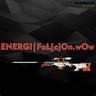 ENERGI|FaL[c]On.wOw