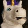 Horsemine