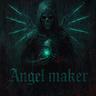 ★ AngelMaker ★
