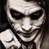 -harbuz-
