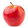 Adam's Apple