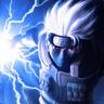 $Hatakke Kakashi$