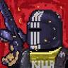 Killa | bandit.camp