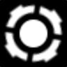 ragemodbot.xyz