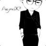 Ty | Michael、ZhaoSi`CN