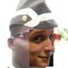 dierendokter stijn