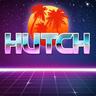 Hutch