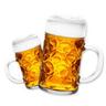Bierzelt Bernd