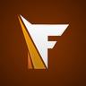 fr1xyyyyy♥