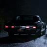 impala