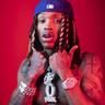 King Von