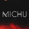 MICHu