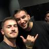 Tomorrowbr