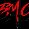 j bandz