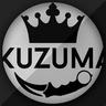 KuZuM@ ツ✔