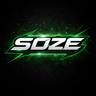 soze