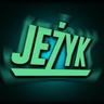 Jeżyk