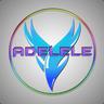 Adelele
